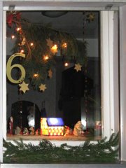 0612 06 - 19 36-48 (Medium).jpg